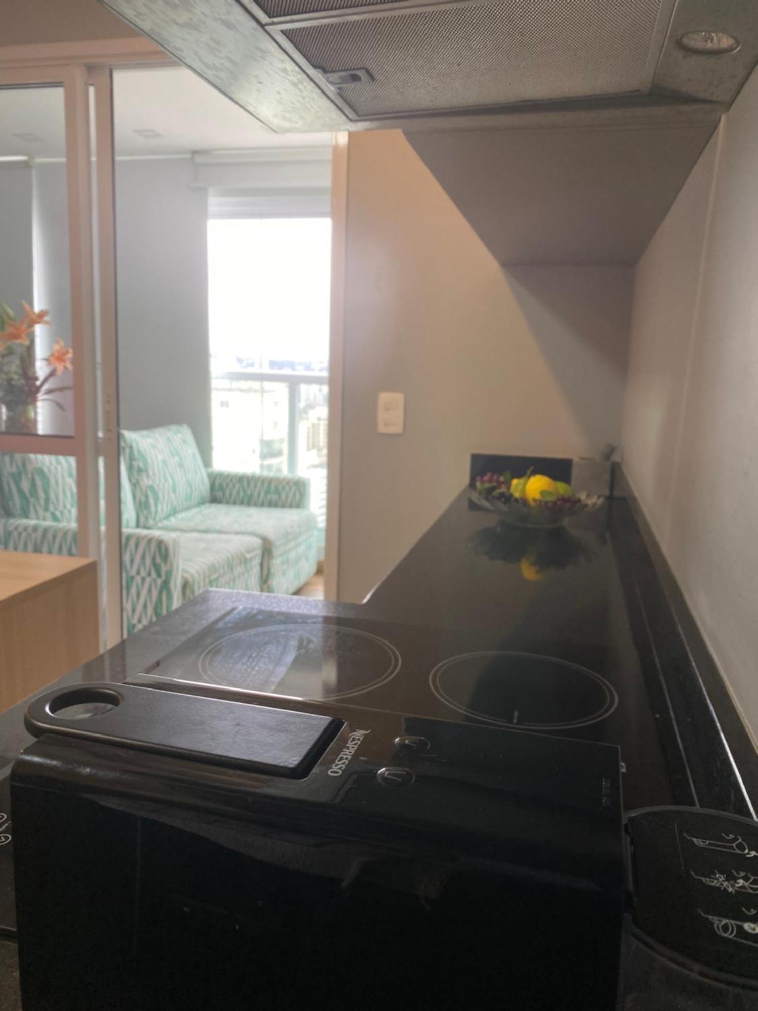 Apartamento Perto Doautodromo Interlagos
